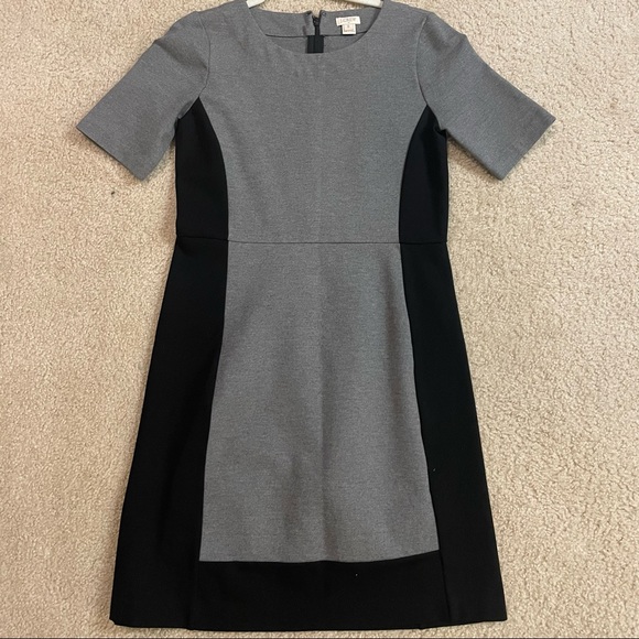 Jcrew Dress size 0